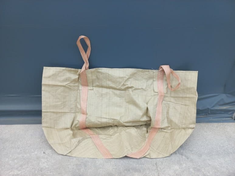 천마대 제품사진 시공사례 - 인천 대성종합유통