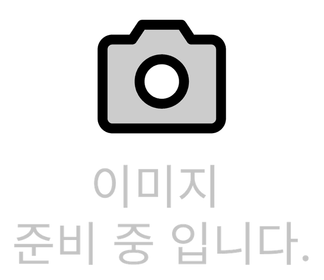 비드법단열재